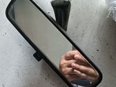 Espejo retrovisor (interior)