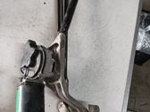 Wischerarm Scheinwerferreinigungsanlage Satz Set