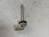 Innentemperatursensor