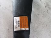 Seitenairbag