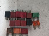 Other relay