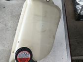 Depósito del refrigerante