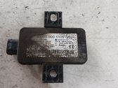 Geschwindigkeitssensor Drehzahlsensor