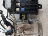 Kit Start/Stopp-System