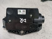 Scheinwerferstellmotor