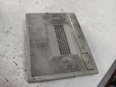 Regler Dimmer Schalter Beleuchtung Kombiinstrument Cockpit