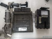 Kit de sistema Start/Stop