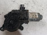 Virsbūves loga rūts atvēršanas elektromotoriņš