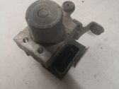 ABS Steuergerät