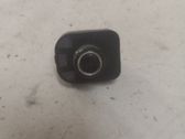 Bouton de commutateur rétroviseur latéral