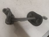 Türfangband Türfeststeller Türstopper Schiebetür