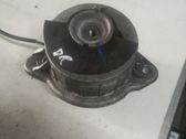 Support de moteur, coussinet