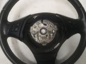 Volante
