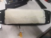 Side airbag