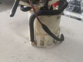 Bomba interna de combustible