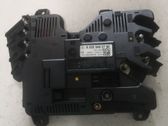 Module de fusibles