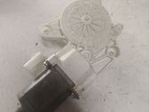Fenêtre vent puissance moteur de ventilation