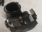 Autre pièce du moteur