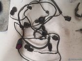 Otros cableados