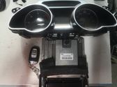 Start/Stop system kit