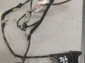 Otros cableados