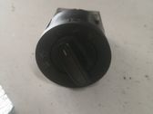 Regler Dimmer Schalter Beleuchtung Kombiinstrument Cockpit
