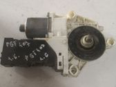 Stellmotor Ausstellfenster