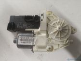 Stellmotor Ausstellfenster