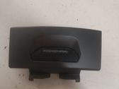 Side airbag