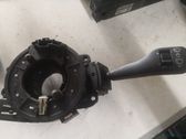 Airbag slip ring squib (SRS ring)