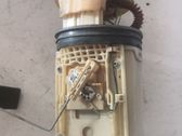 Kraftstoffpumpe im Tank