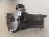 Soporte del alternador