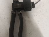 Sensor / Fühler / Geber