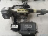 Kit système Start/Stop