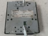 Amplificador de sonido