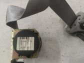 Ceinture de sécurité avant
