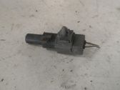 Outside/external air temperature sensor