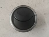 Dash center air vent grill