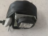 Ceinture de sécurité avant
