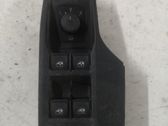 Interruptor del elevalunas eléctrico