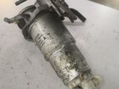 Kraftstofffilter