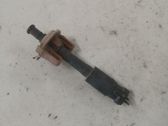 Other AdBlue system parts