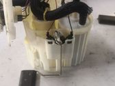 Kraftstoffpumpe im Tank