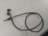 Abgastemperatursensor