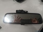 Espejo retrovisor (interior)