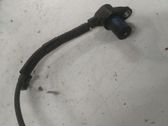 Sensor / Fühler / Geber