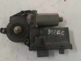 Fenêtre vent puissance moteur de ventilation