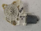 Motor de la ventana/luna de ventilación