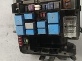 Fuse module