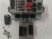Kit système Start/Stop